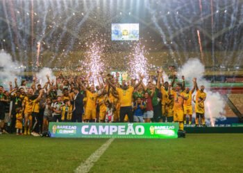 amazonas-campeao-amazonense