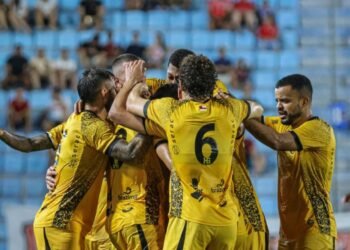 amazonas-fc-copa-brasil