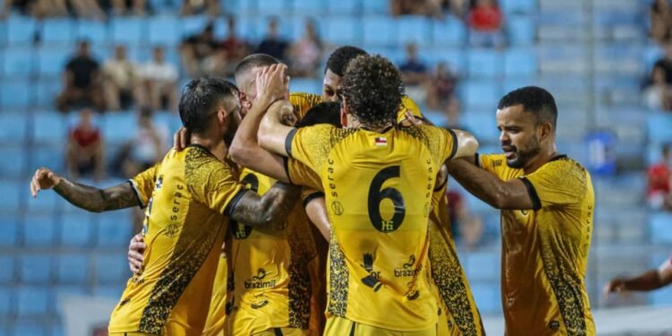 amazonas-fc-copa-brasil