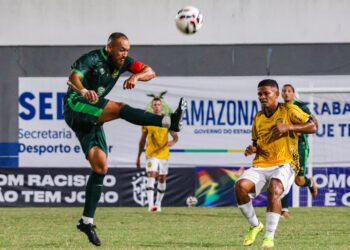 amazonas-itacoatiara