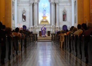 arquidiocese-quaresma-manaus