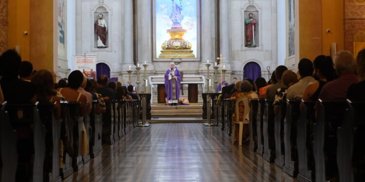 arquidiocese-quaresma-manaus