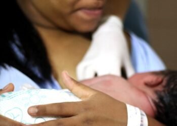 Ministério público inicia procedimento para monitorar mortalidade materna e infantil em Lábrea