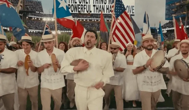 bad-bunny-super-bowl