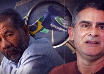 carlos-lupi-david-almeida