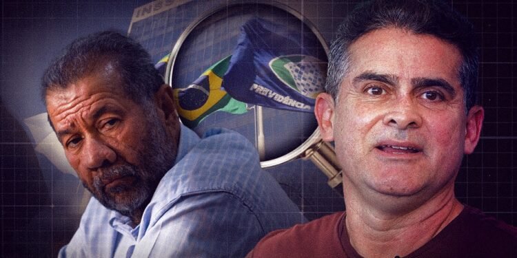 carlos-lupi-david-almeida