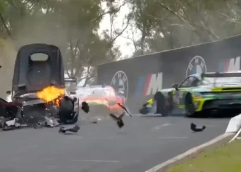 carros-canguru-australia