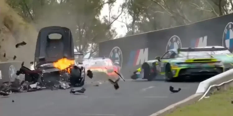 carros-canguru-australia