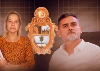 chefe-gabinete-david