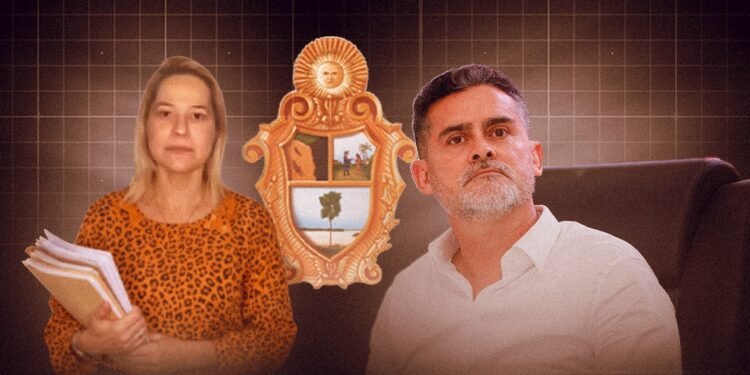 chefe-gabinete-david