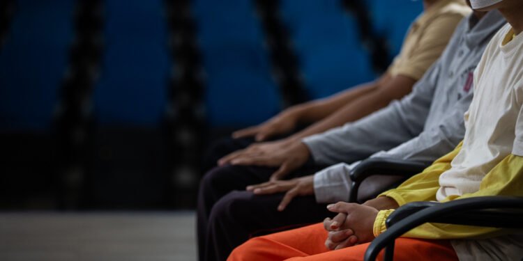 condenador-justica-manoa