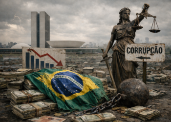 corrupcao-brasil