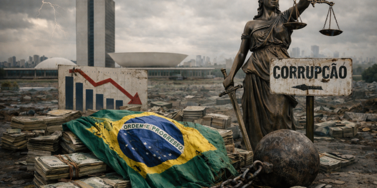corrupcao-brasil