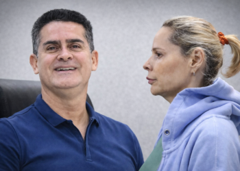 david-anabela-prisao