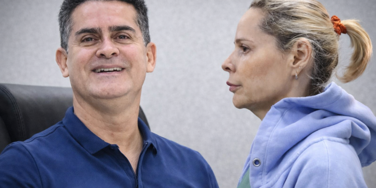 david-anabela-prisao