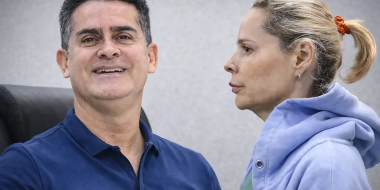 david-anabela-prisao