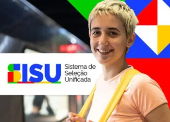 Sisu: acaba hoje prazo de adesão de não selecionados à lista de espera