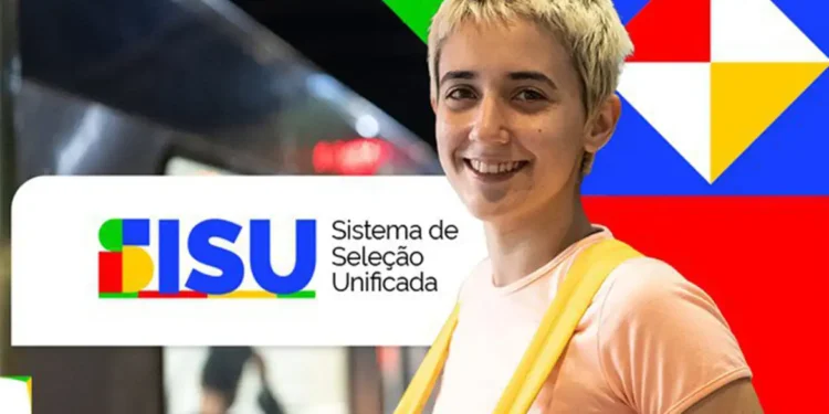 Sisu: acaba hoje prazo de adesão de não selecionados à lista de espera