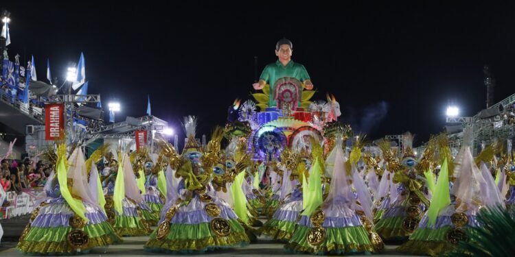 desfile-escola-manaus