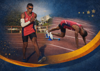 dia-atleta-profissional