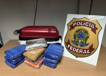 drogas-aeroporto-manaus