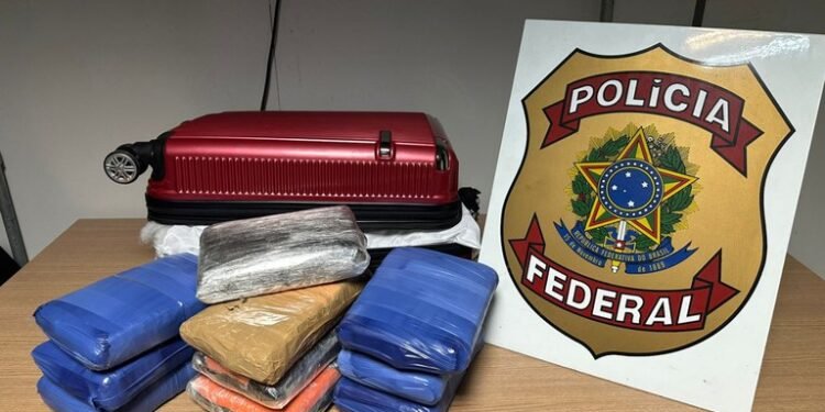 drogas-aeroporto-manaus