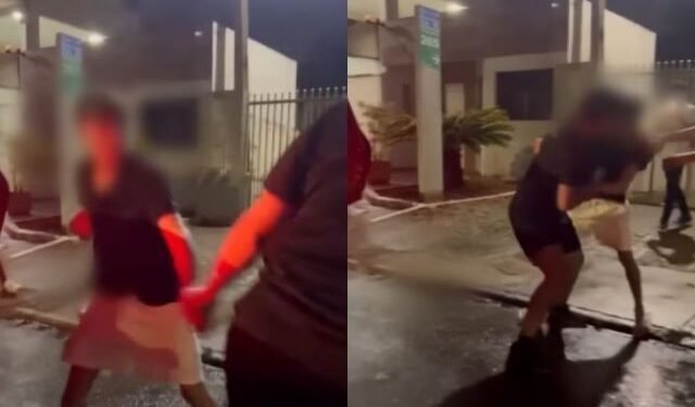 Adolescente agredido em briga no DF morre após 16 dias internado