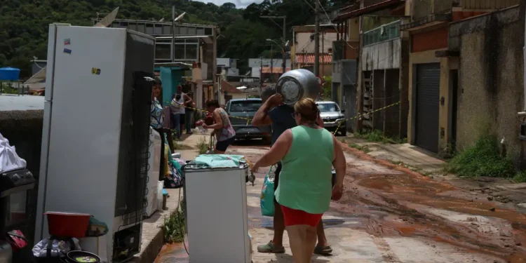 enchente-minas-gerais