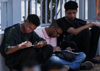 Inscrições para o Fies 2026 terminam nesta sexta; saiba como concorrer