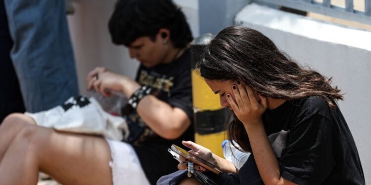 MEC divulga pré-seleção do Fies no primeiro semestre