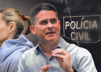 ex-chefe-gabinete-david-manaus