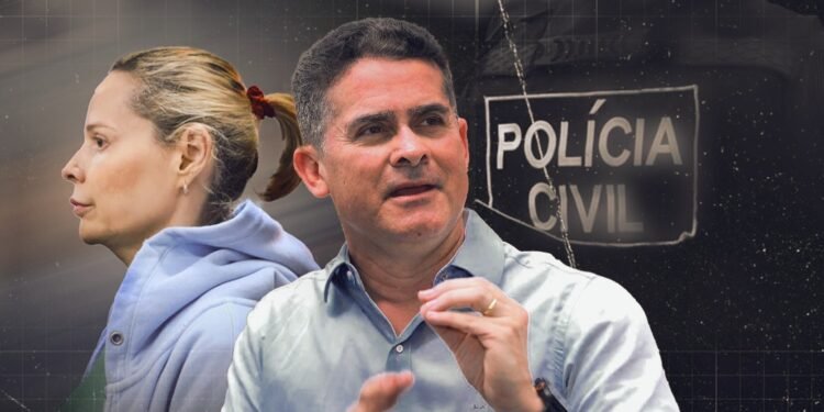 ex-chefe-gabinete-david-manaus