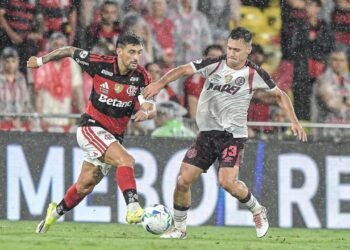 flamengo-lanus