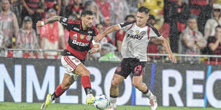 flamengo-lanus