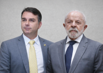 flavio-lula