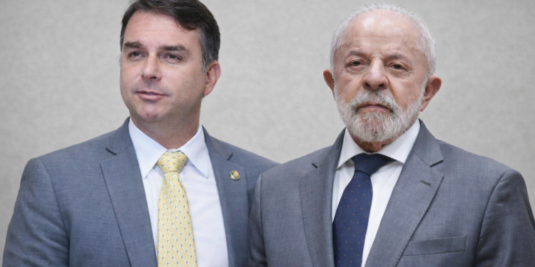 flavio-lula