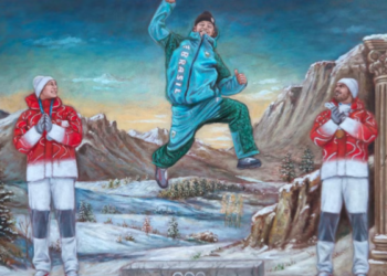 foto-lucas-renascentista