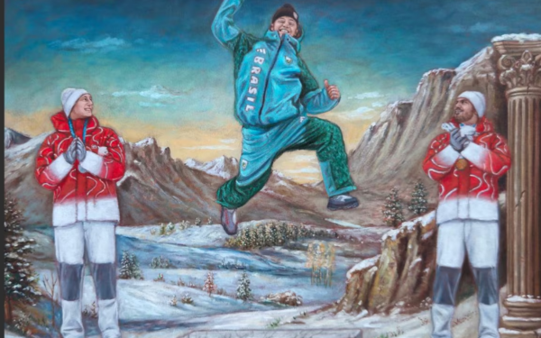 foto-lucas-renascentista