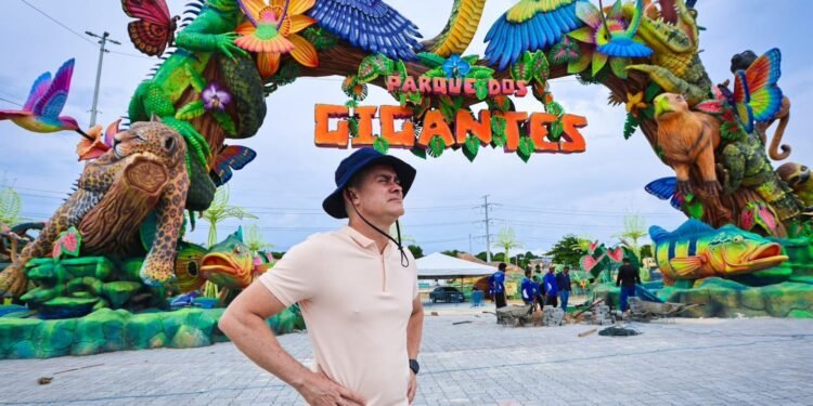 gigantes-floresta-manaus