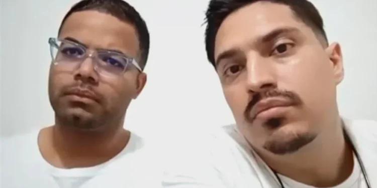 hytalo-marido-condenados