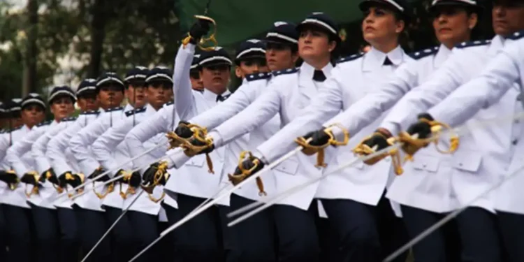 Governo autoriza 487 contratações temporárias para Aeronáutica