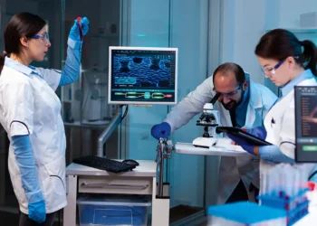 Investigação genética pode fazer a diferença no diagnóstico