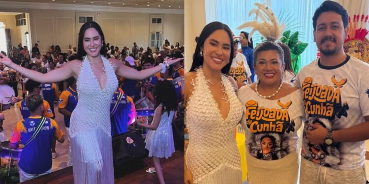 isabelle nogueira (2)