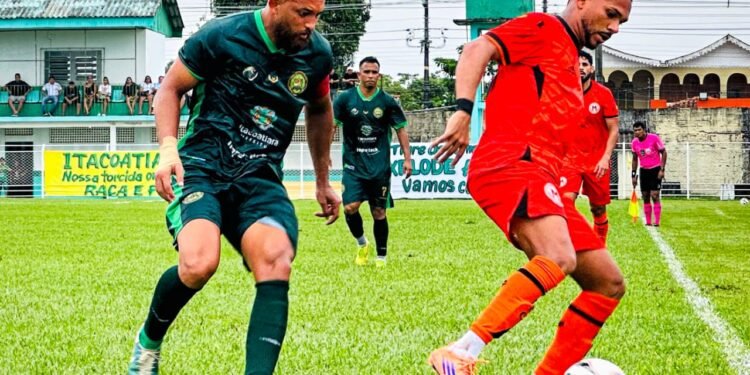 itacoatiara-manauara