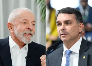 lula-flavio-bolsonaro