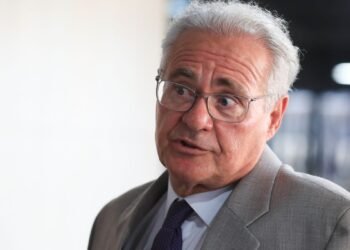 Senado instala comissão para apurar fraudes do Banco Master