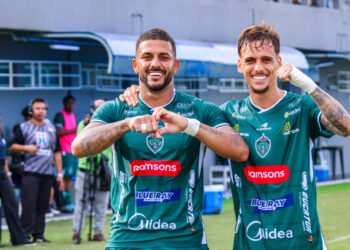 manaus-sao-raimundo-barezao