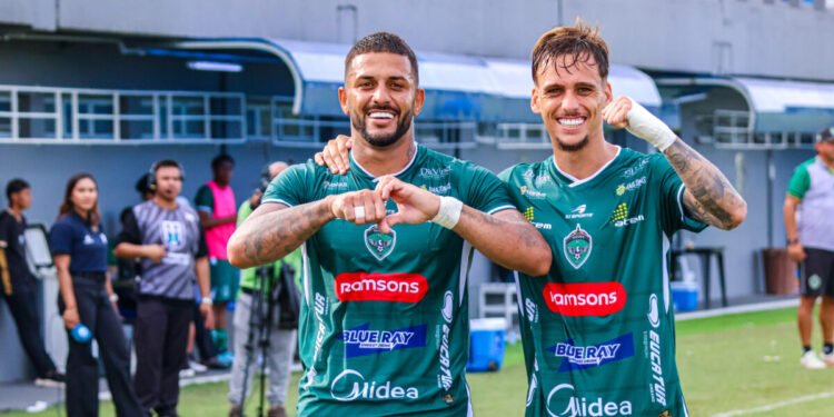 manaus-sao-raimundo-barezao