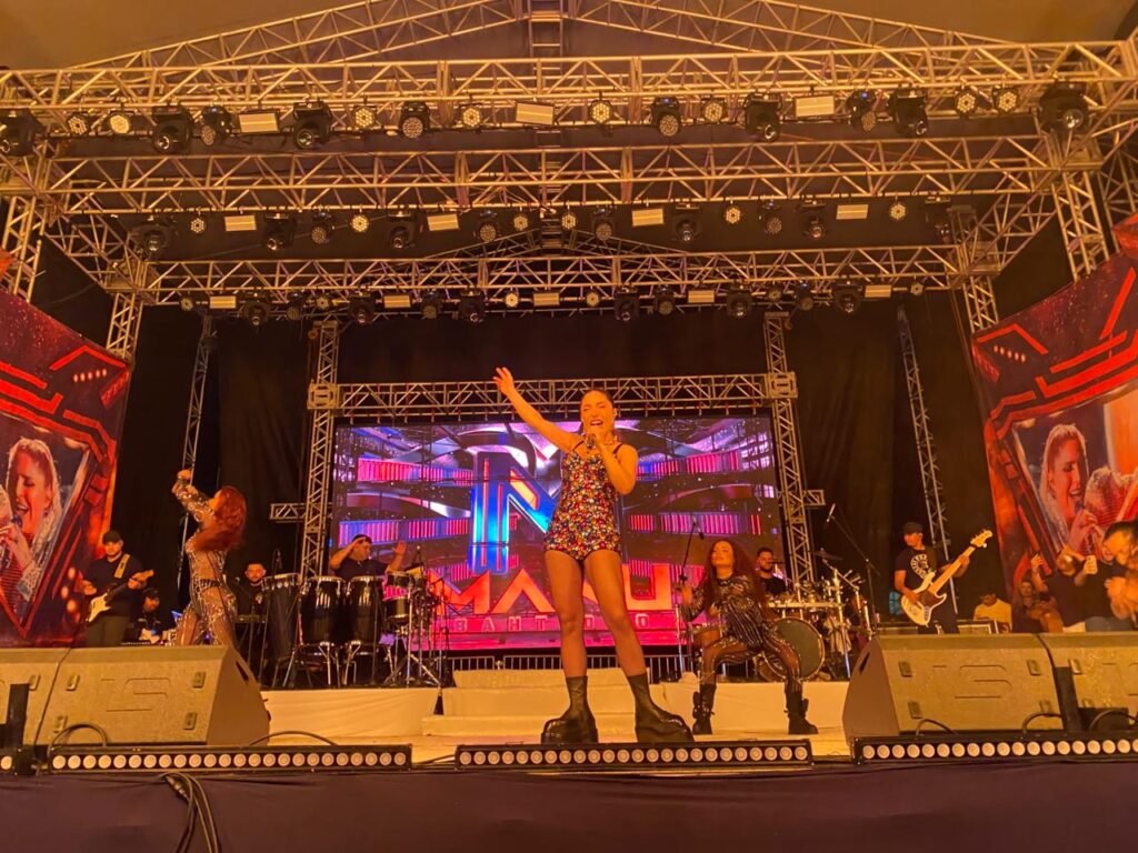 manu-bahtidao-barcelos