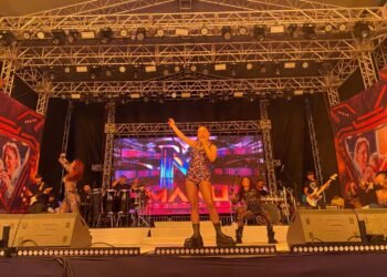 manu-bahtidao-barcelos